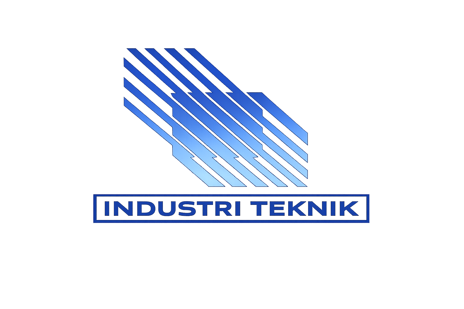Indutek Industri Teknik